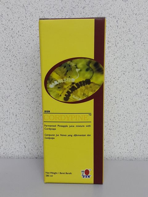 1487539571_2071521_z