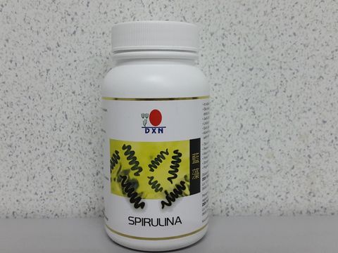 1487539573_2073343_z