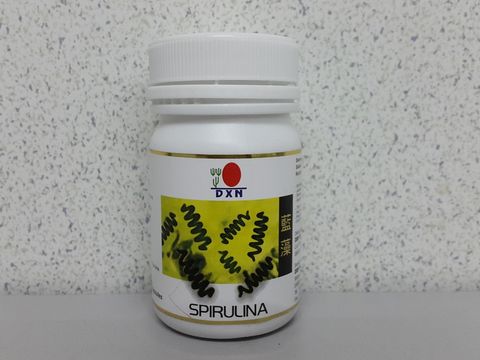 1487539573_2073477_z