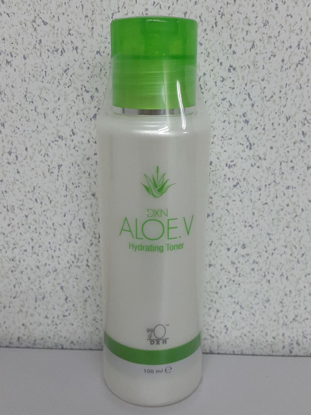 1487539573_2073496_z