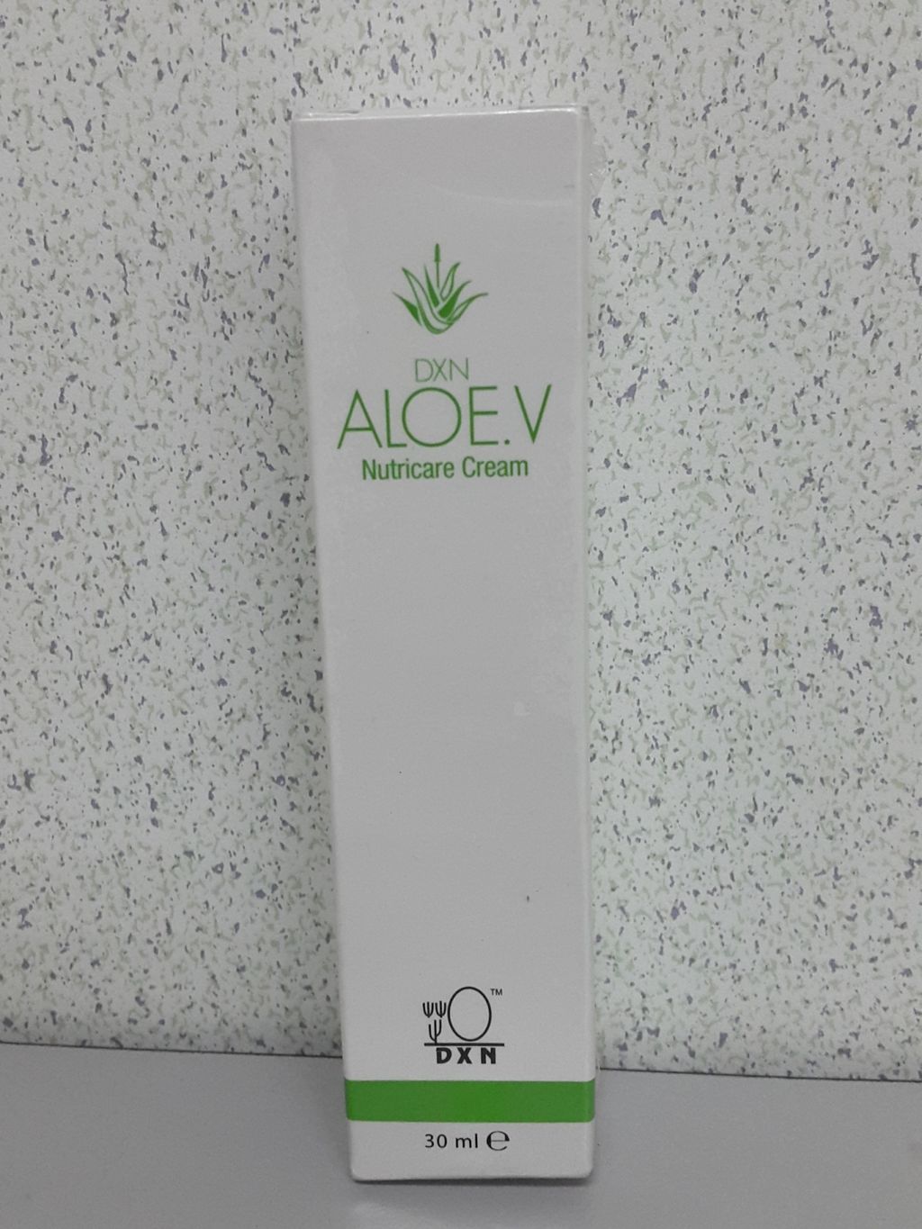 1487539573_2073558_z