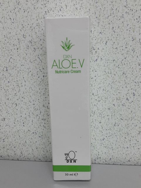 1487539573_2073558_z