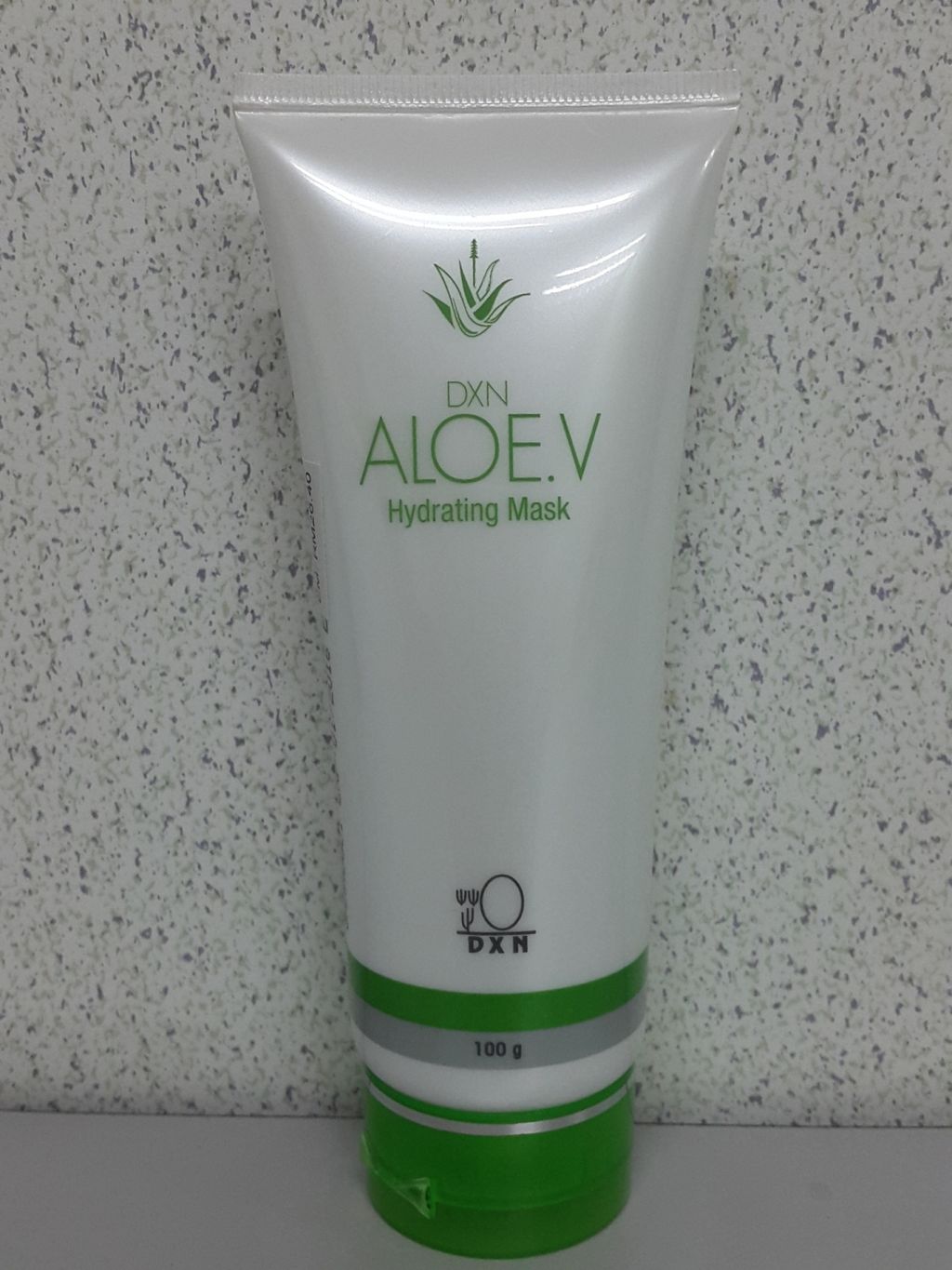 1487539573_2073574_z