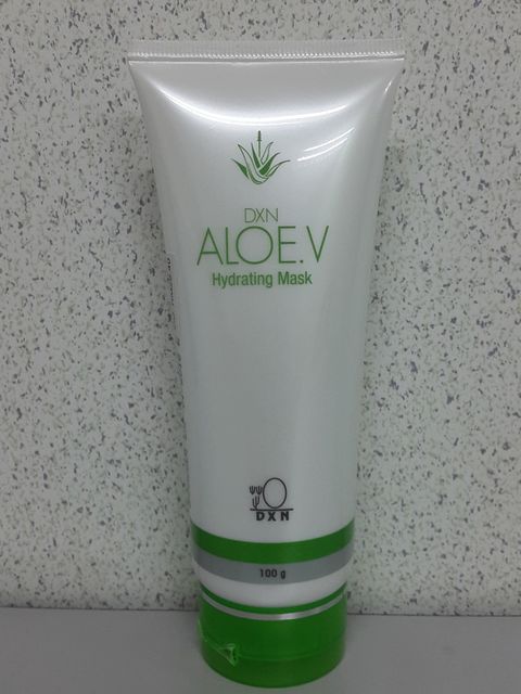 1487539573_2073574_z