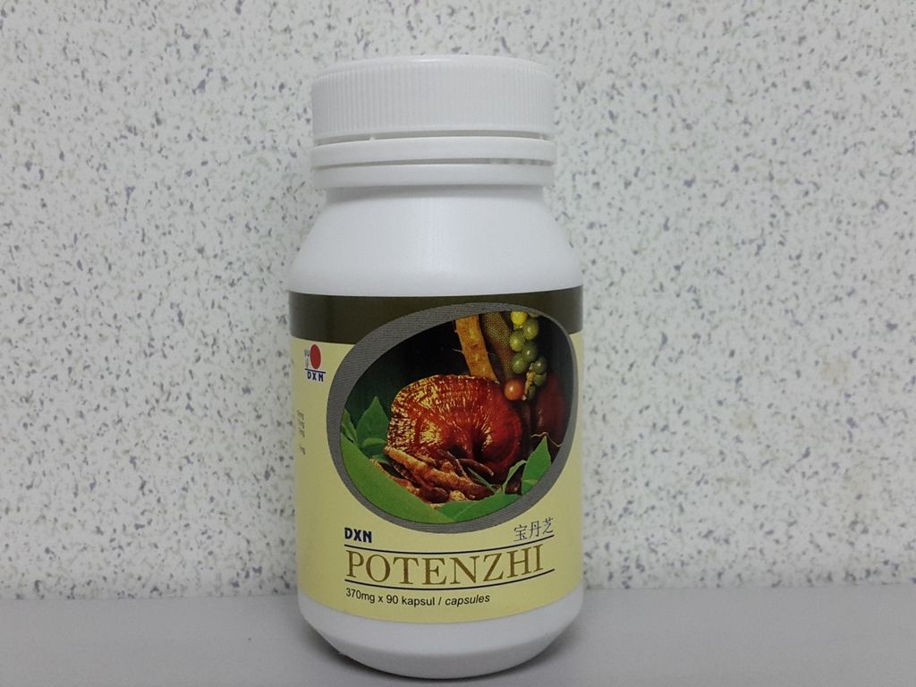 1487539574_2073657_z