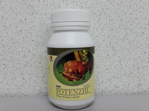 1487539574_2073657_z