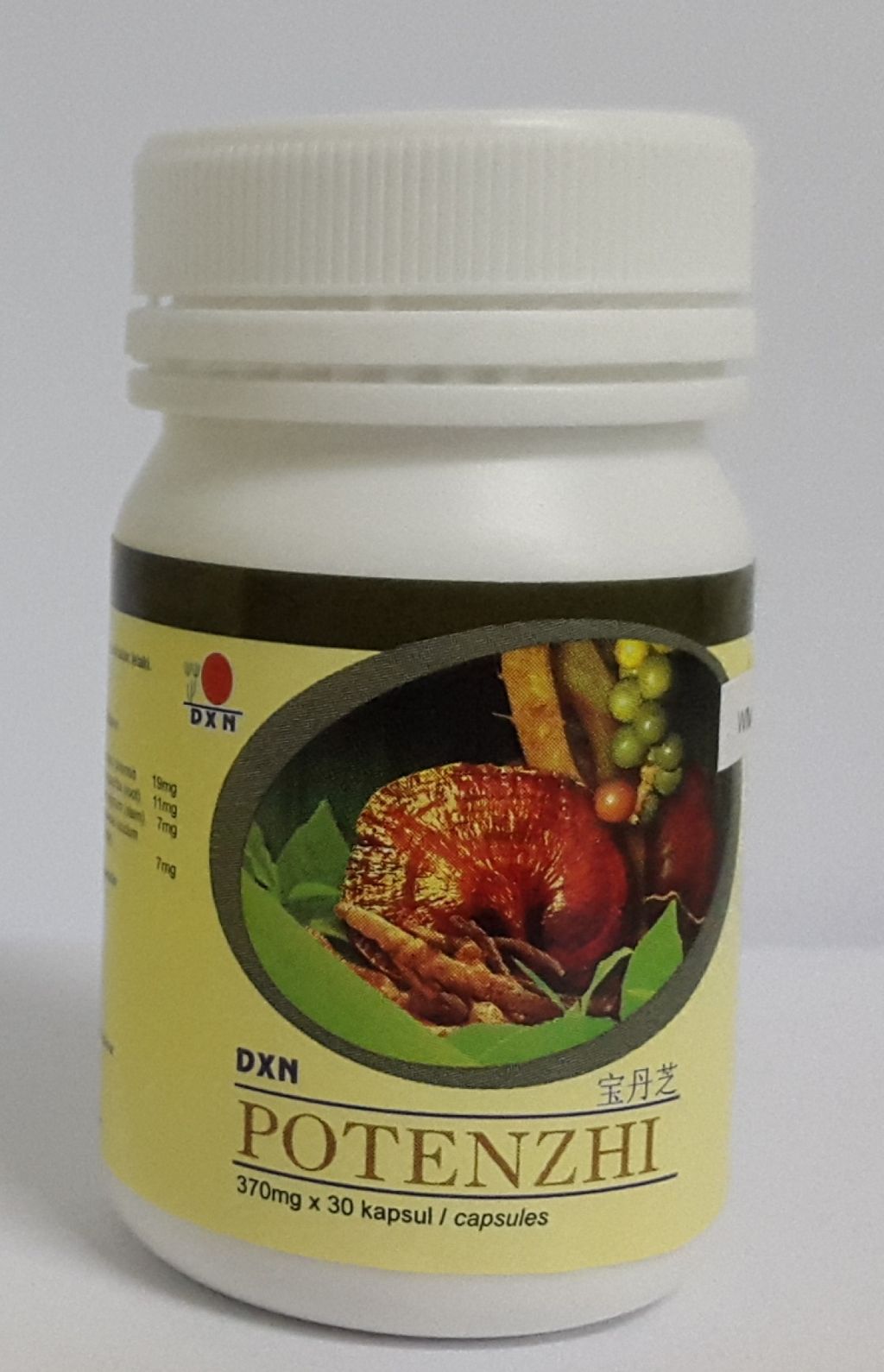 1487539574_2073665_z