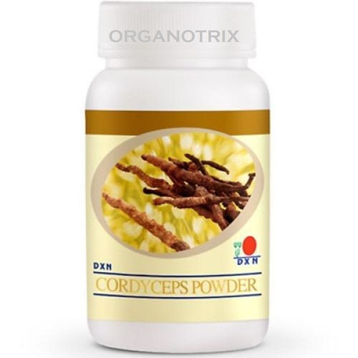 cordyceps powder.jpg