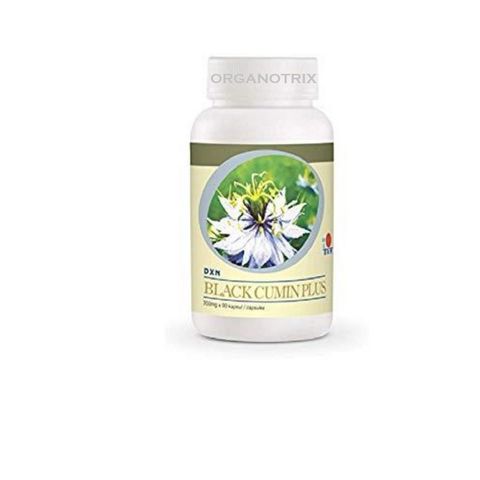 black cumin 90.jpg
