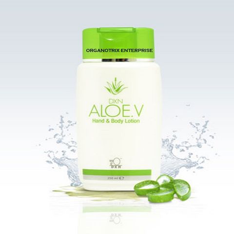 ALOE VERA LOTION.jpg