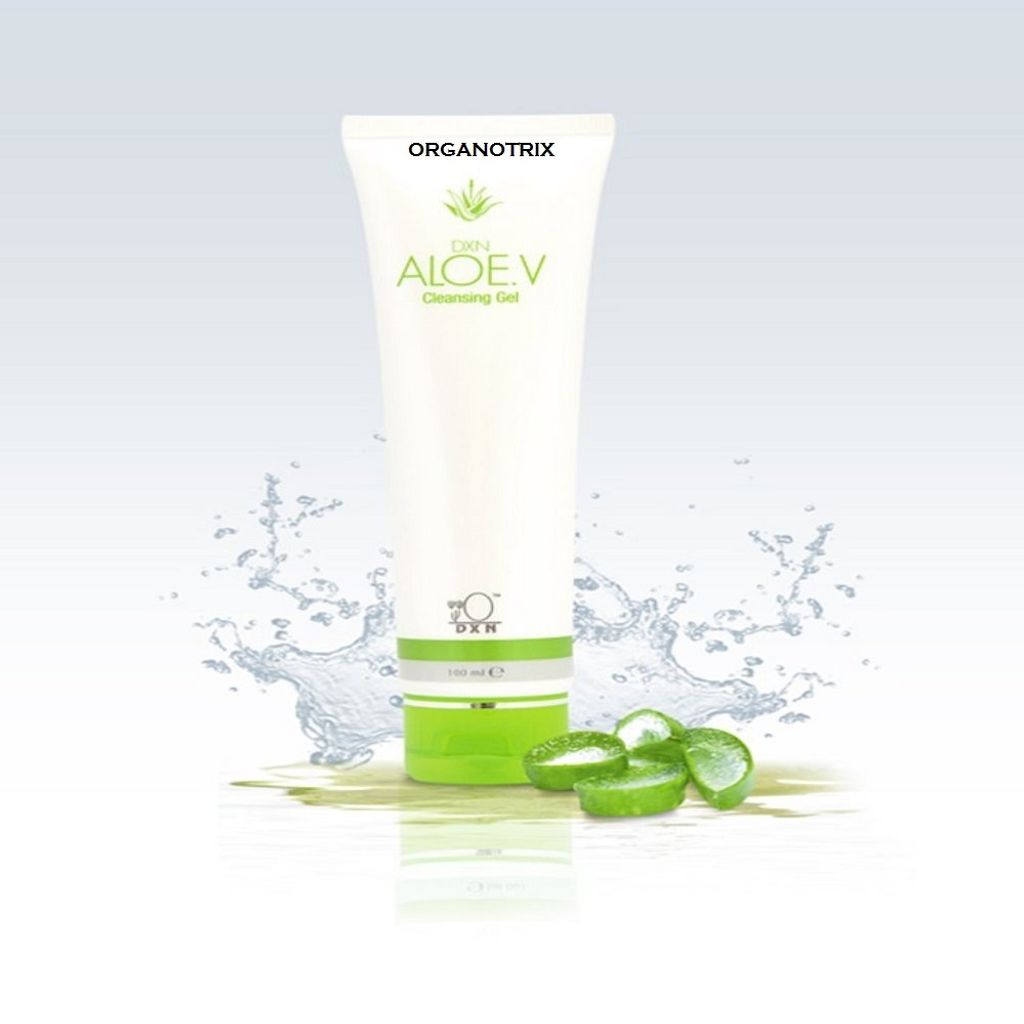 ALOE VERA CLEANSNG GEL.jpg
