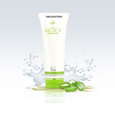 ALOE VERA CLEANSNG GEL.jpg