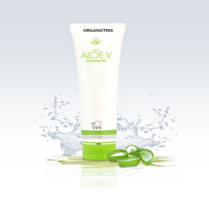 ALOE VERA CLEANSNG GEL.jpg