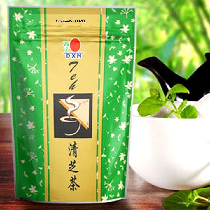 DXN SPICA TEA.jpg