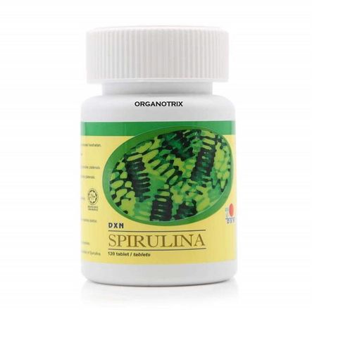 Spirulina 120.jpg