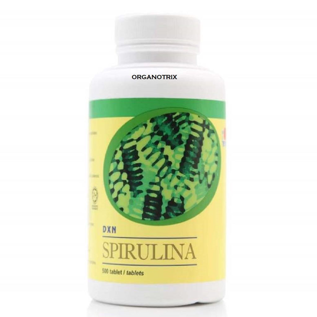 SPIRULINA 500.jpg