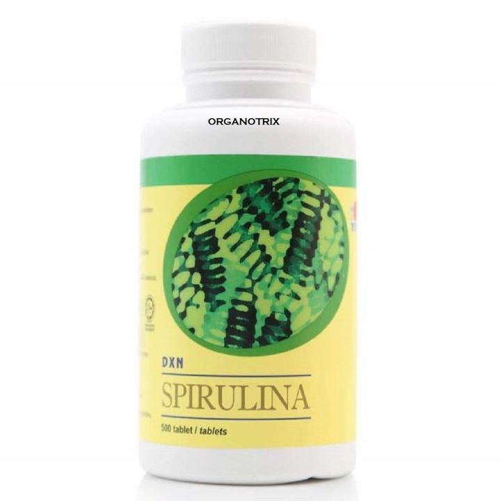 SPIRULINA 500.jpg