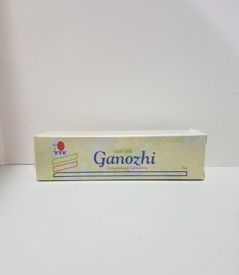 toothpaste 75g.jpg