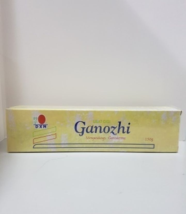 toothpaste 150g.jpg