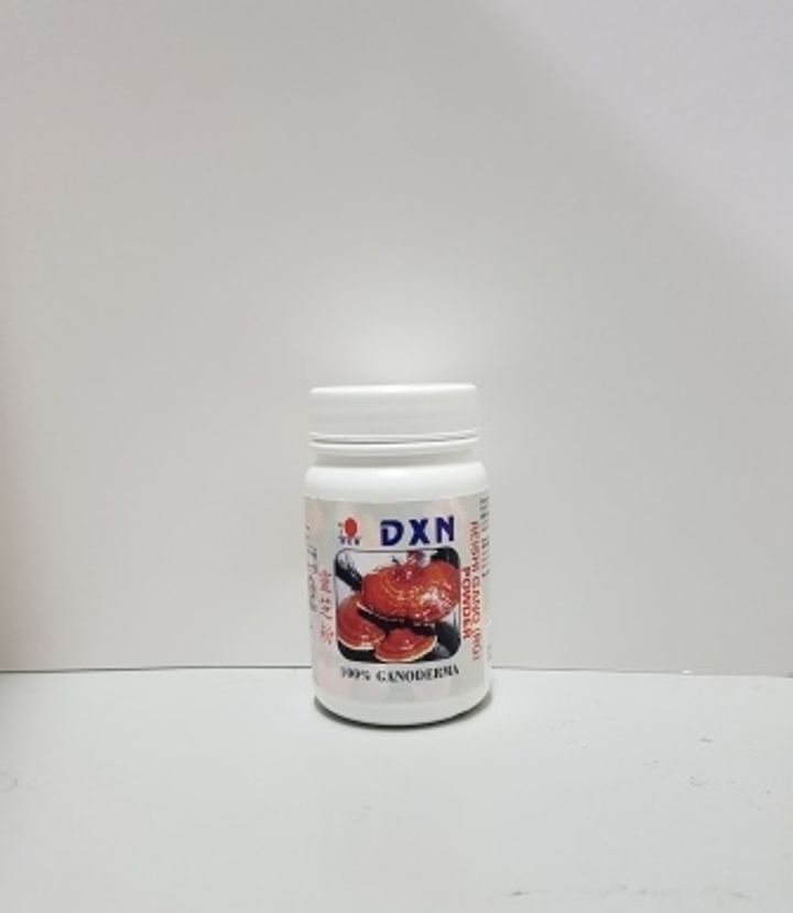 rg powder.jpg