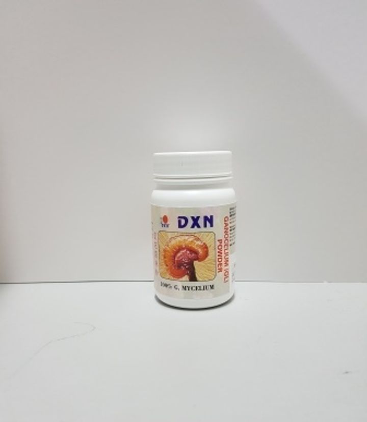 gl powder.jpg