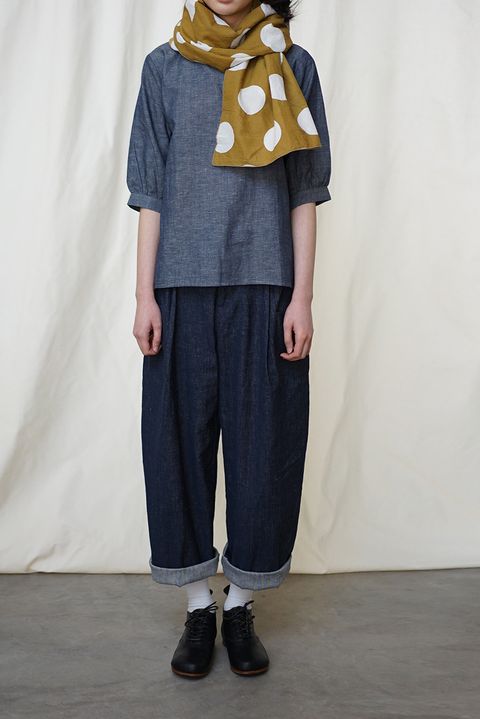 look17.jpg
