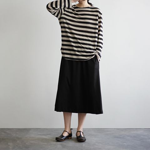 條子t-fm.jpg