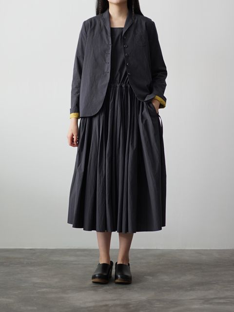 1西服