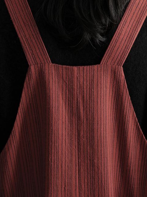 DSC02864
