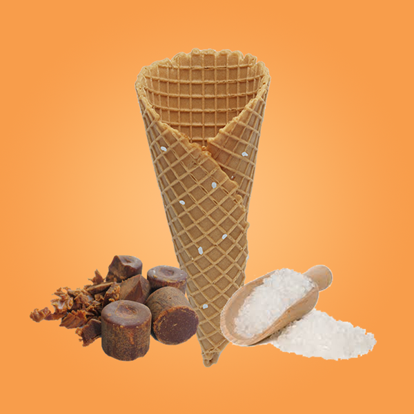 cone_salted_gula_melaka.png