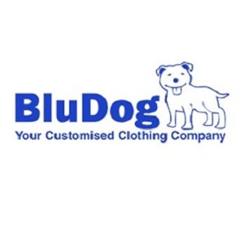 embroidered polo shirt