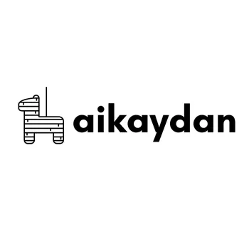 Aikaydan