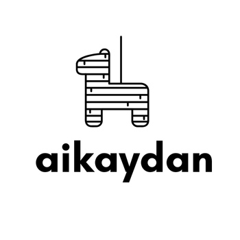 Aikaydan