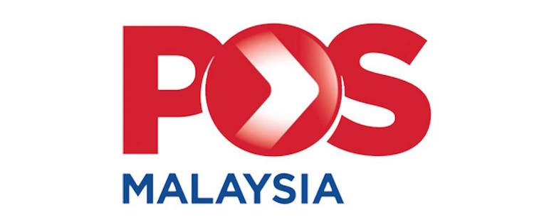 Pos-Malaysia-Logo.jpg