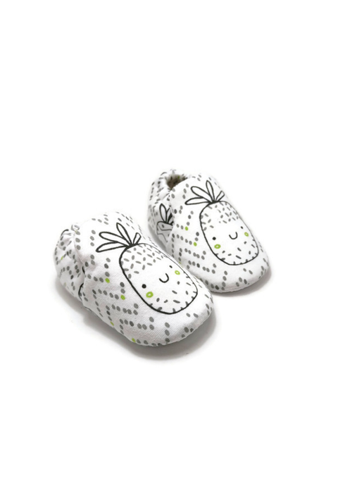 png_20220629_185202_0000