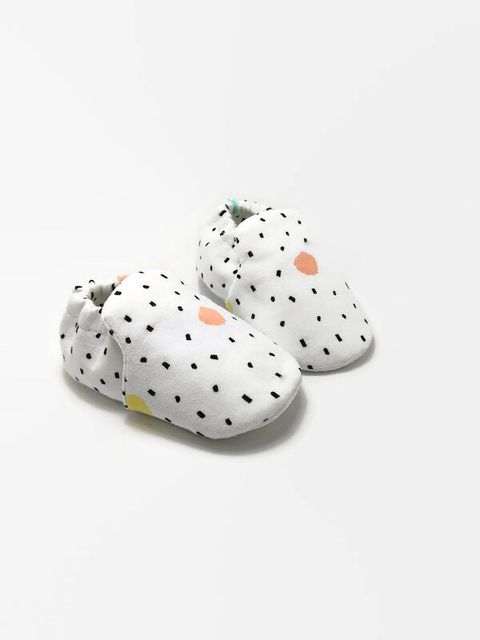 Fuze_6155518_6_29_2022_18_47_50