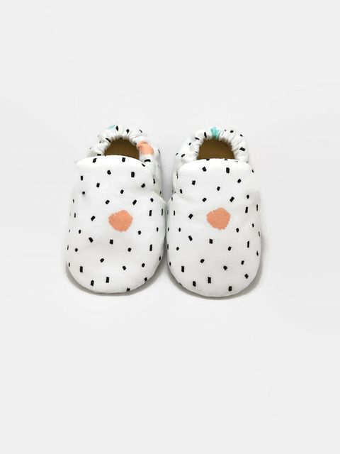 Fuze_6155505_6_29_2022_18_47_45