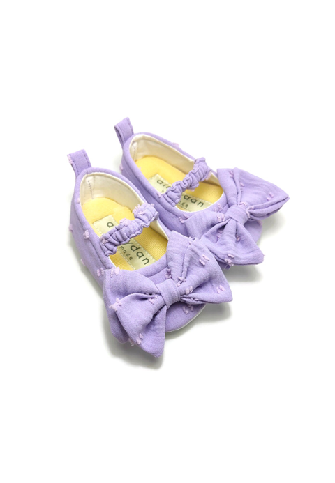 png_20220718_180754_0000