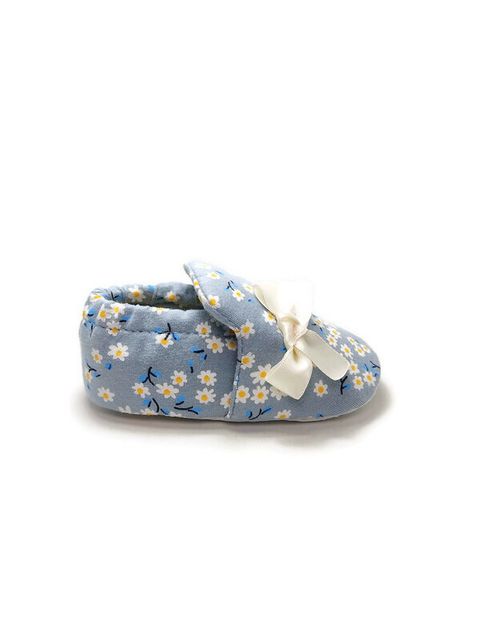 Fuze_6228185_8_4_2022_8_33_42