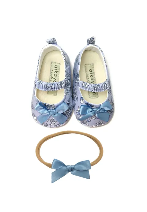 png_20220913_220327_0000