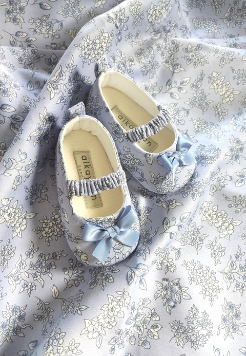 20220914_091212_0000