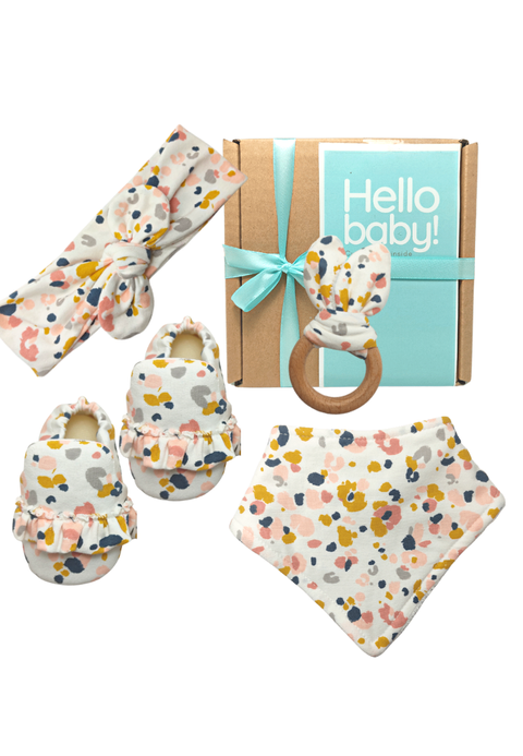 20221111_162711_0000