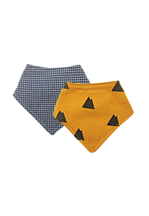 20230206_150528_0001