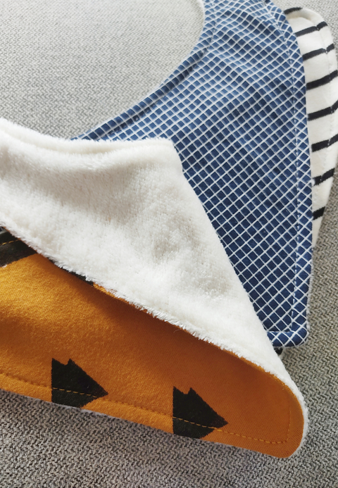 20230205_181559_0002