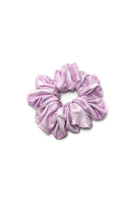 png_20220926_180517_0000