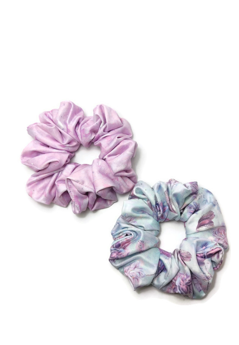 png_20220926_180346_0000