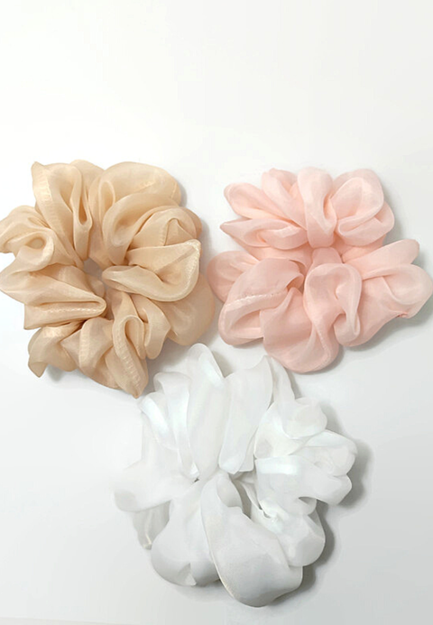 png_20220920_153816_0000