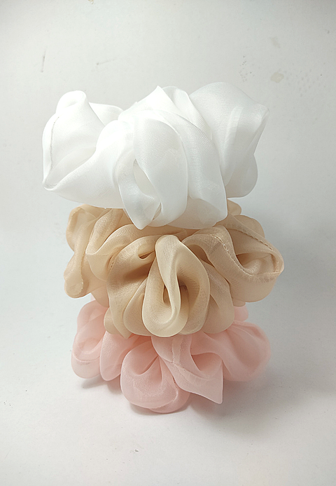 20220920_153415_0000