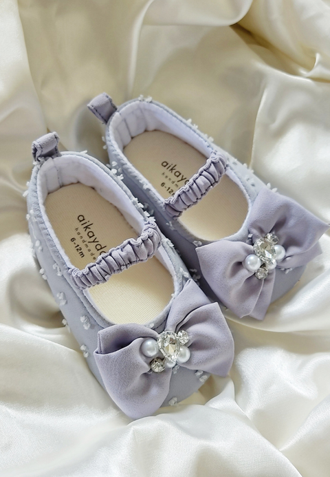 20230208_202259_0008