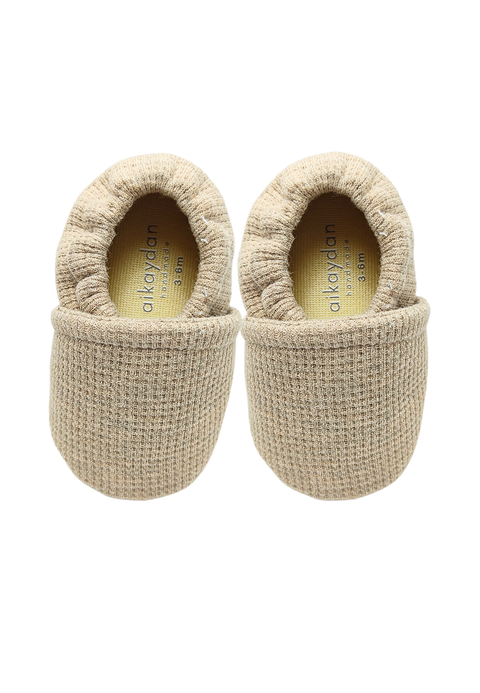 20230516_221049_0002